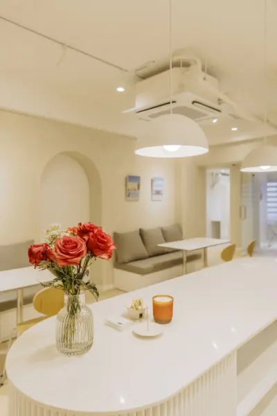 라운지 이미지 27